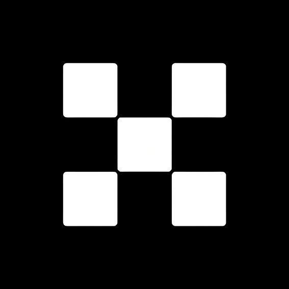 ()交易所交易界面